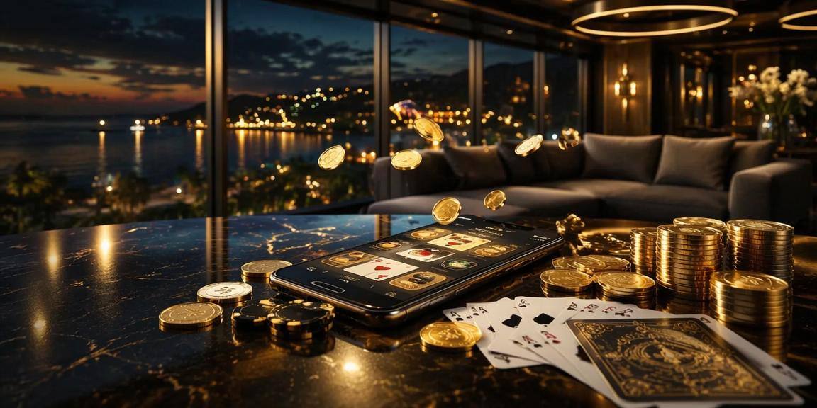 mtt3 desktop