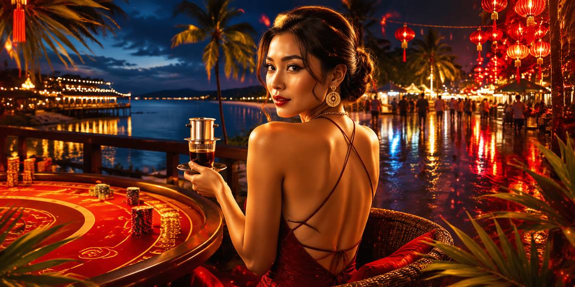 mtt3 Viettel Money Baccarat