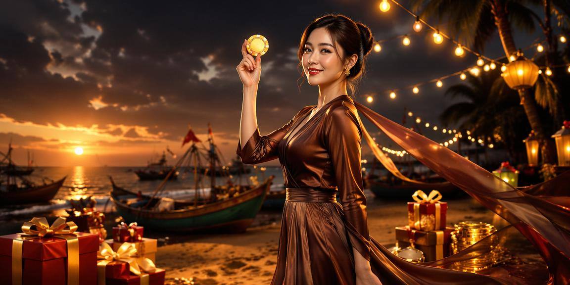 mtt3 MoMo Bắn Cá